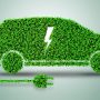 ¿Los vehículos híbridos y eléctricos están exentos de pico y placa en Colombia?