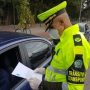 ¿Qué son los cursos de sensibilización vial y cómo pueden ayudarte?